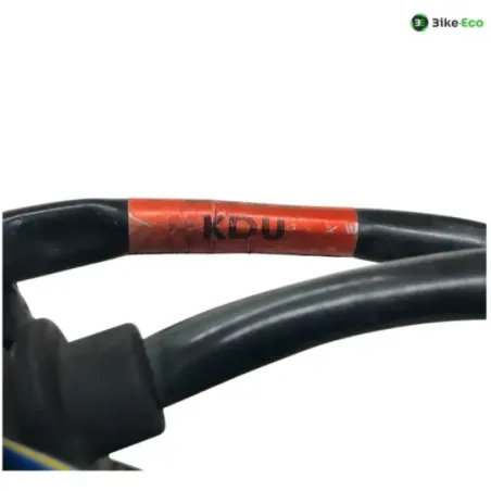 Stator alternateur KYMCO MOVIE XL 125 2002-2007