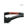 Stator alternateur KYMCO MOVIE XL 125 2002-2007 Stator alternateur KYMCO MOVIE XL 125 2002-2007