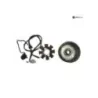 Stator alternateur KYMCO MOVIE XL 125 2002-2007 Stator alternateur KYMCO MOVIE XL 125 2002-2007