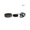 Stator alternateur KYMCO MOVIE XL 125 2002-2007 Stator alternateur KYMCO MOVIE XL 125 2002-2007