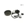 Stator alternateur KYMCO MOVIE XL 125 2002-2007 Stator alternateur KYMCO MOVIE XL 125 2002-2007