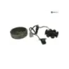 Stator alternateur KYMCO MOVIE XL 125 2002-2007 Stator alternateur KYMCO MOVIE XL 125 2002-2007