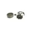 Stator alternateur KYMCO MOVIE XL 125 2002-2007 Stator alternateur KYMCO MOVIE XL 125 2002-2007