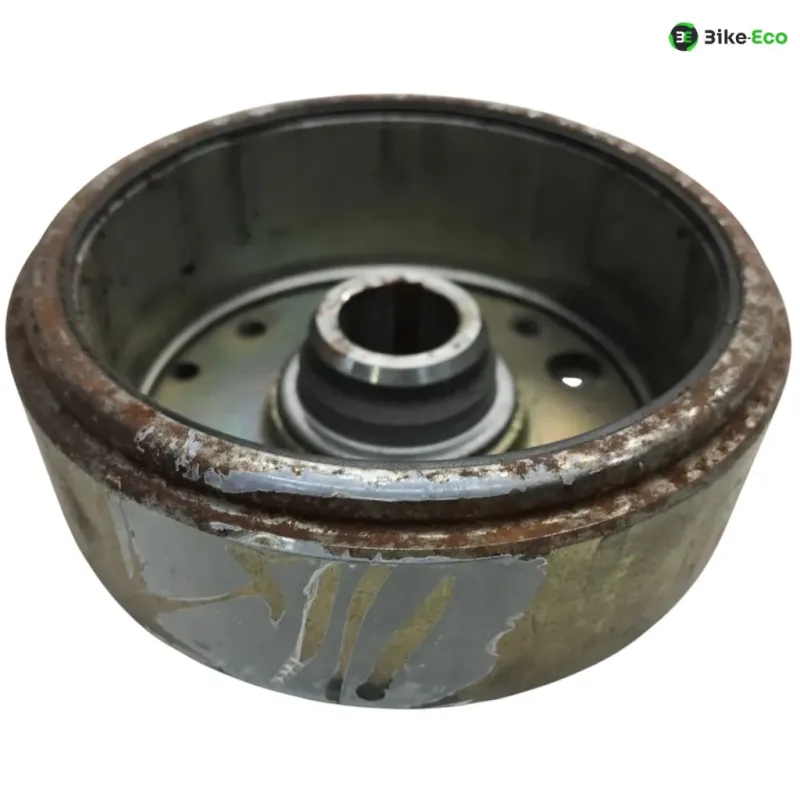 Stator alternateur KYMCO MOVIE XL 125 2002-2007