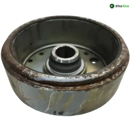 Stator alternateur KYMCO MOVIE XL 125 2002-2007