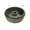 Stator alternateur KYMCO MOVIE XL 125 2002-2007 Stator alternateur KYMCO MOVIE XL 125 2002-2007