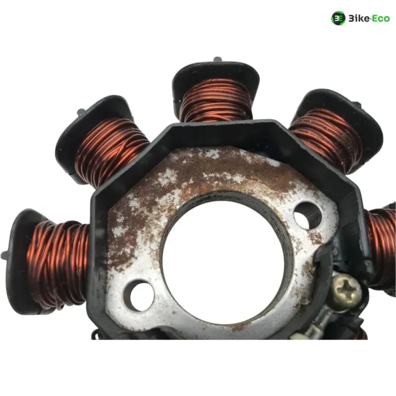 Stator alternateur KYMCO MOVIE XL 125 2002-2007