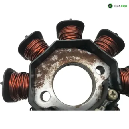 Stator alternateur KYMCO MOVIE XL 125 2002-2007