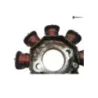 Stator alternateur KYMCO MOVIE XL 125 2002-2007 Stator alternateur KYMCO MOVIE XL 125 2002-2007