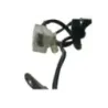 Stator alternateur KYMCO MOVIE XL 125 2002-2007 Stator alternateur KYMCO MOVIE XL 125 2002-2007