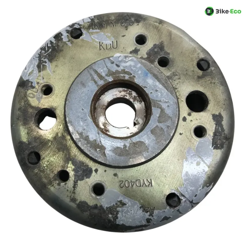 Stator alternateur KYMCO MOVIE XL 125 2002-2007
