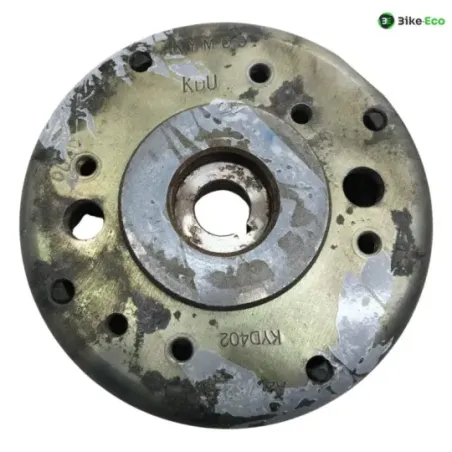 Stator alternateur KYMCO MOVIE XL 125 2002-2007