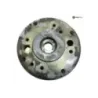 Stator alternateur KYMCO MOVIE XL 125 2002-2007 Stator alternateur KYMCO MOVIE XL 125 2002-2007