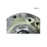 Stator alternateur KYMCO MOVIE XL 125 2002-2007 Stator alternateur KYMCO MOVIE XL 125 2002-2007