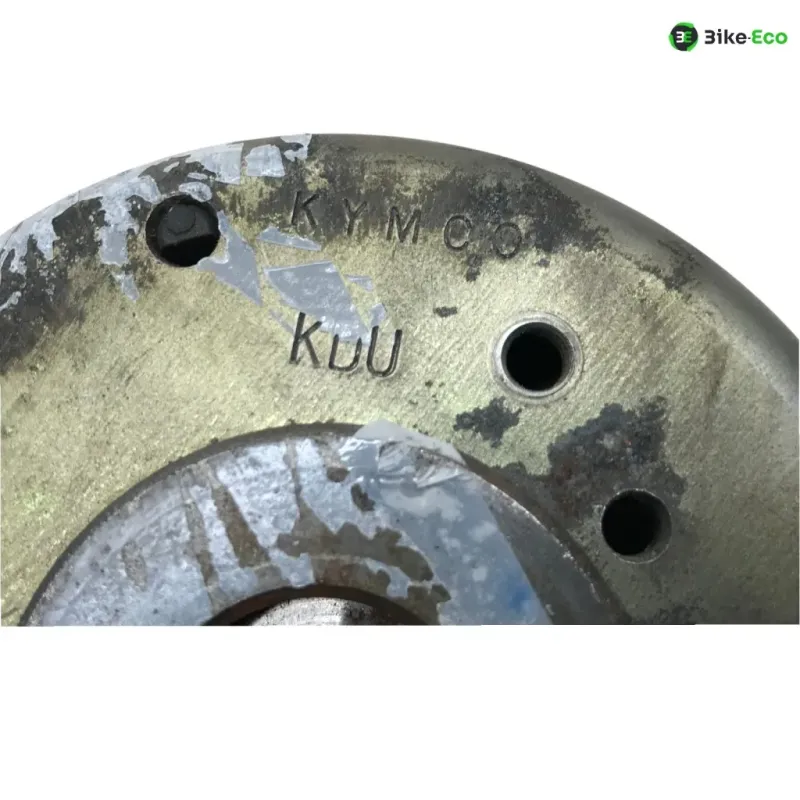 Stator alternateur KYMCO MOVIE XL 125 2002-2007