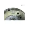Stator alternateur KYMCO MOVIE XL 125 2002-2007 Stator alternateur KYMCO MOVIE XL 125 2002-2007