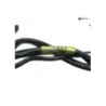 Stator alternateur KYMCO MOVIE XL 125 2002-2007 Stator alternateur KYMCO MOVIE XL 125 2002-2007