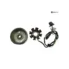 Stator alternateur KYMCO MOVIE XL 125 2002-2007 Stator alternateur KYMCO MOVIE XL 125 2002-2007