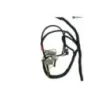 Faisceau electrique KYMCO VITALITY 50 2004-2016 2T