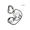 Faisceau electrique KYMCO VITALITY 50 2004-2016 2T