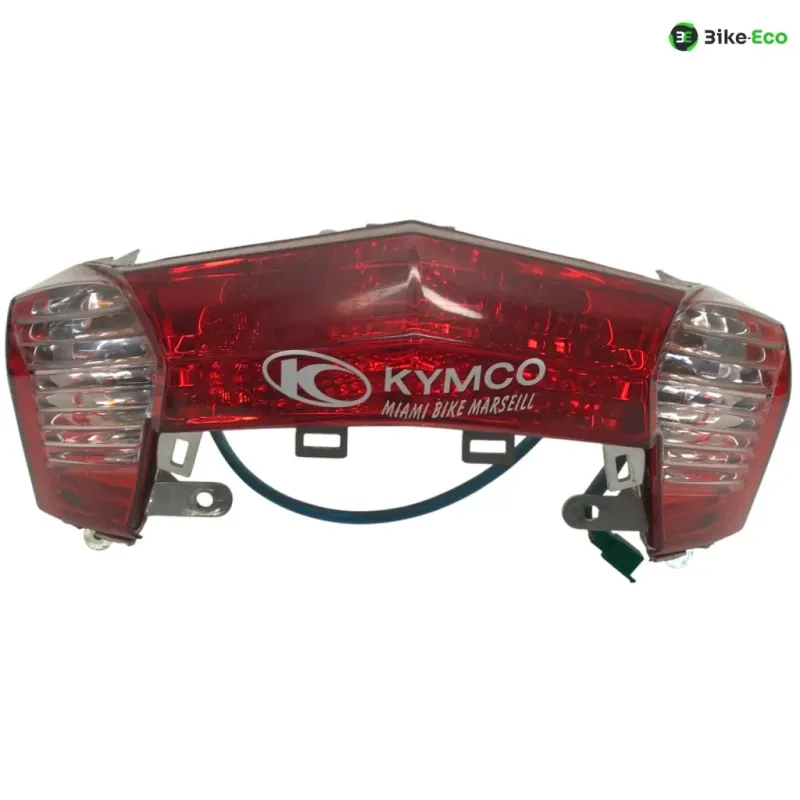 Feu arriere KYMCO DINK STREET 125 2009-2014