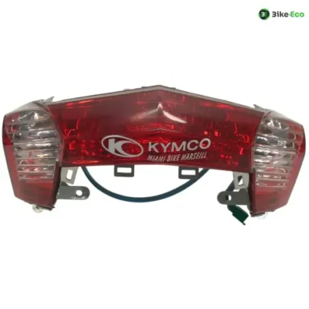 Feu arriere KYMCO DINK STREET 125 2009-2014
