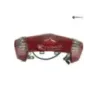 Feu arriere KYMCO DINK STREET 125 2009-2014 Feu arriere KYMCO DINK STREET 125 2009-2014