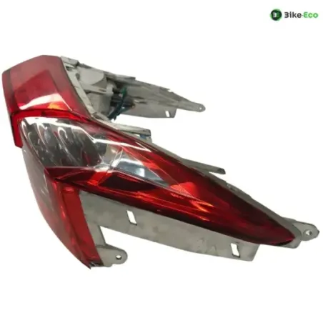 Feu arriere KYMCO DINK STREET 125 2009-2014