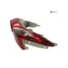 Feu arriere KYMCO DINK STREET 125 2009-2014 Feu arriere KYMCO DINK STREET 125 2009-2014