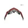 Feu arriere KYMCO DINK STREET 125 2009-2014 Feu arriere KYMCO DINK STREET 125 2009-2014