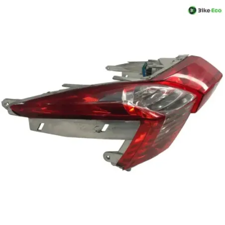 Feu arriere KYMCO DINK STREET 125 2009-2014