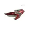 Feu arriere KYMCO DINK STREET 125 2009-2014 Feu arriere KYMCO DINK STREET 125 2009-2014