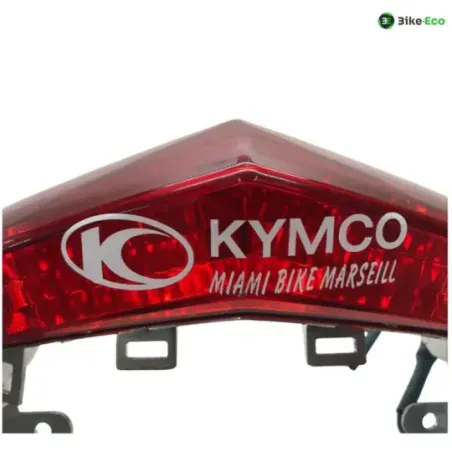 Feu arriere KYMCO DINK STREET 125 2009-2014