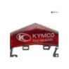 Feu arriere KYMCO DINK STREET 125 2009-2014 Feu arriere KYMCO DINK STREET 125 2009-2014