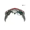 Feu arriere KYMCO DINK STREET 125 2009-2014 Feu arriere KYMCO DINK STREET 125 2009-2014