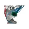 Feu arriere KYMCO DINK STREET 125 2009-2014 Feu arriere KYMCO DINK STREET 125 2009-2014