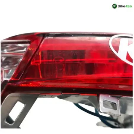 Feu arriere KYMCO DINK STREET 125 2009-2014