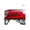 Feu arriere KYMCO DINK STREET 125 2009-2014 Feu arriere KYMCO DINK STREET 125 2009-2014
