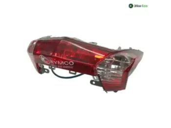 Feu arriere KYMCO DINK STREET 125 2009-2014