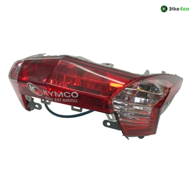 Feu arriere KYMCO DINK STREET 125 2009-2014