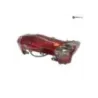Feu arriere KYMCO DINK STREET 125 2009-2014 Feu arriere KYMCO DINK STREET 125 2009-2014
