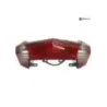 Feu arriere KYMCO DINK STREET 125 2009-2014