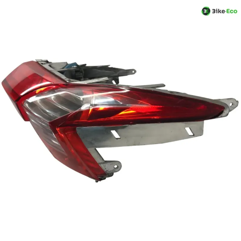 Feu arriere KYMCO DINK STREET 125 2009-2014