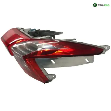 Feu arriere KYMCO DINK STREET 125 2009-2014