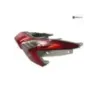Feu arriere KYMCO DINK STREET 125 2009-2014