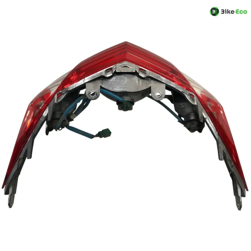 Feu arriere KYMCO DINK STREET 125 2009-2014