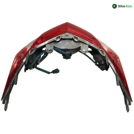 Feu arriere KYMCO DINK STREET 125 2009-2014