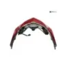 Feu arriere KYMCO DINK STREET 125 2009-2014