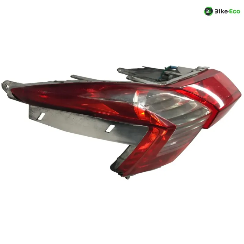 Feu arriere KYMCO DINK STREET 125 2009-2014