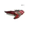 Feu arriere KYMCO DINK STREET 125 2009-2014